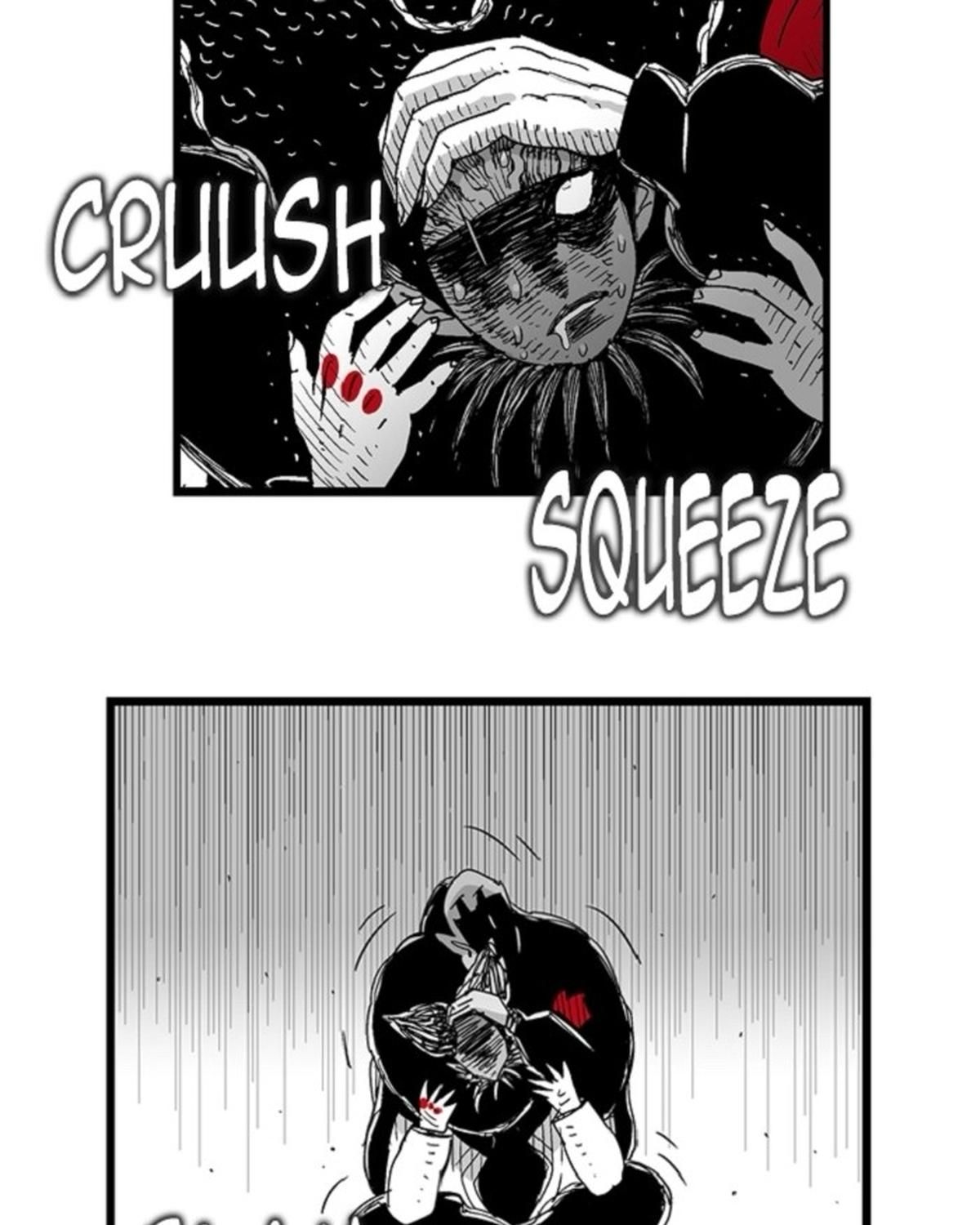 Hellper Chapter 97 - Trang 2