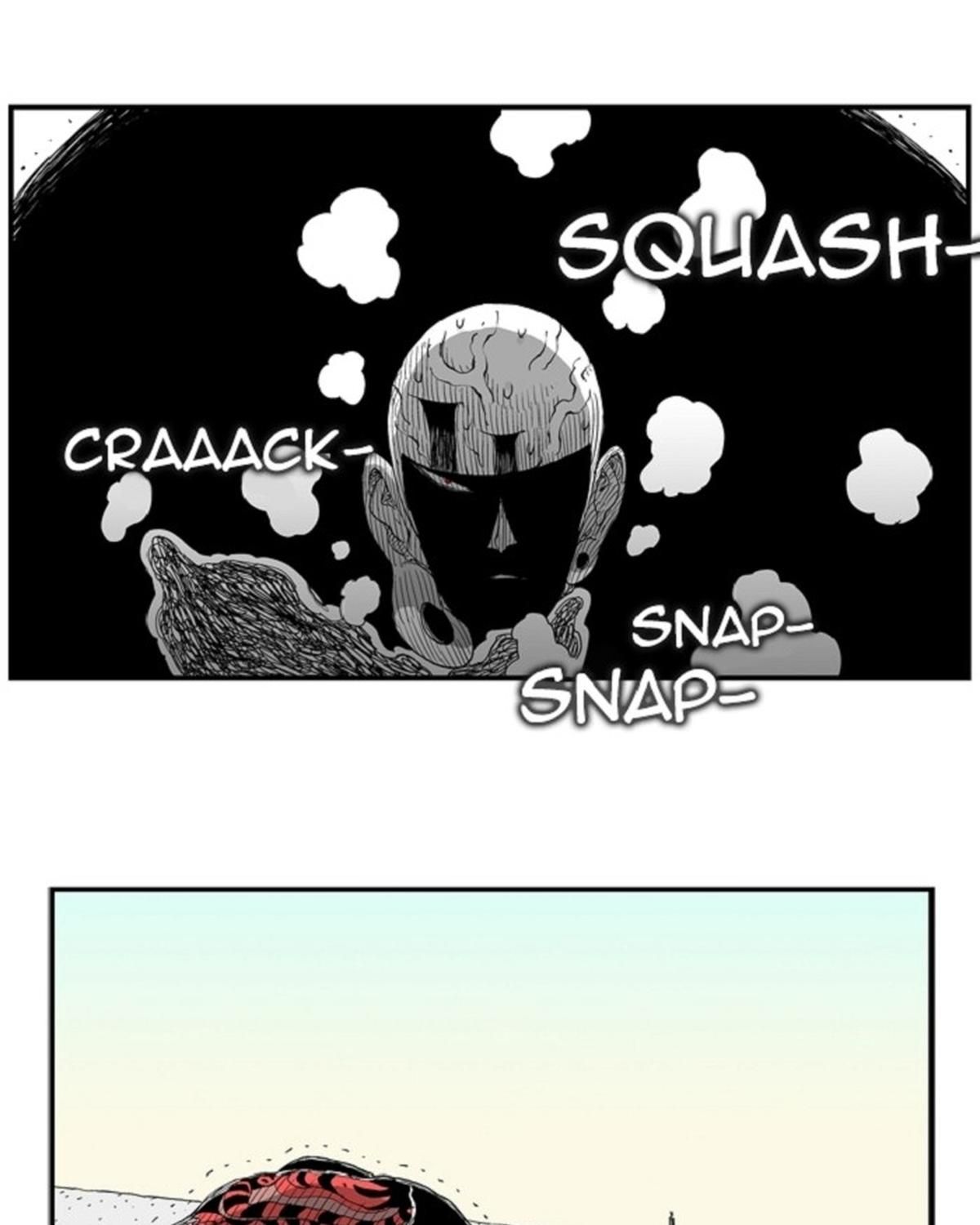 Hellper Chapter 97 - Trang 2