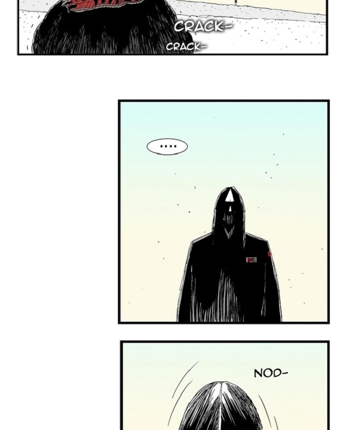 Hellper Chapter 97 - Trang 2