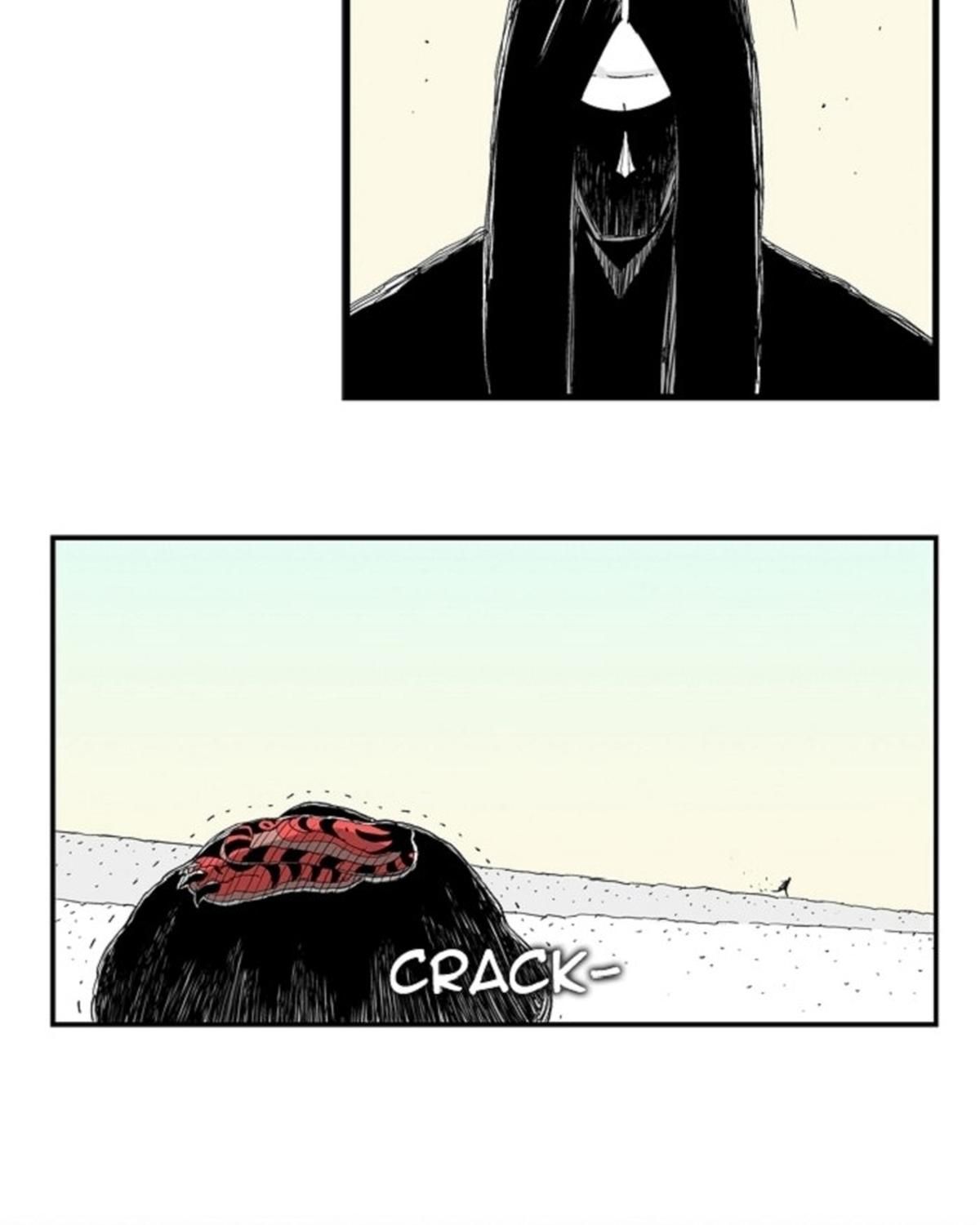 Hellper Chapter 97 - Trang 2