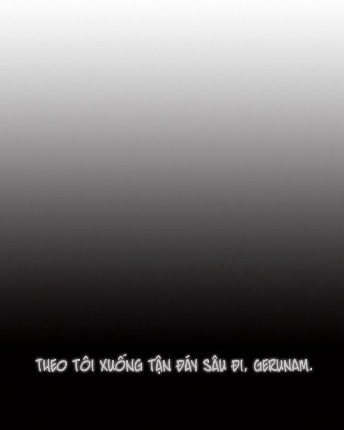 Hellper Chapter 97 - Trang 2