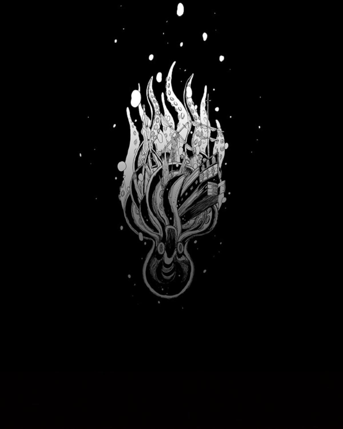 Hellper Chapter 97 - Trang 2