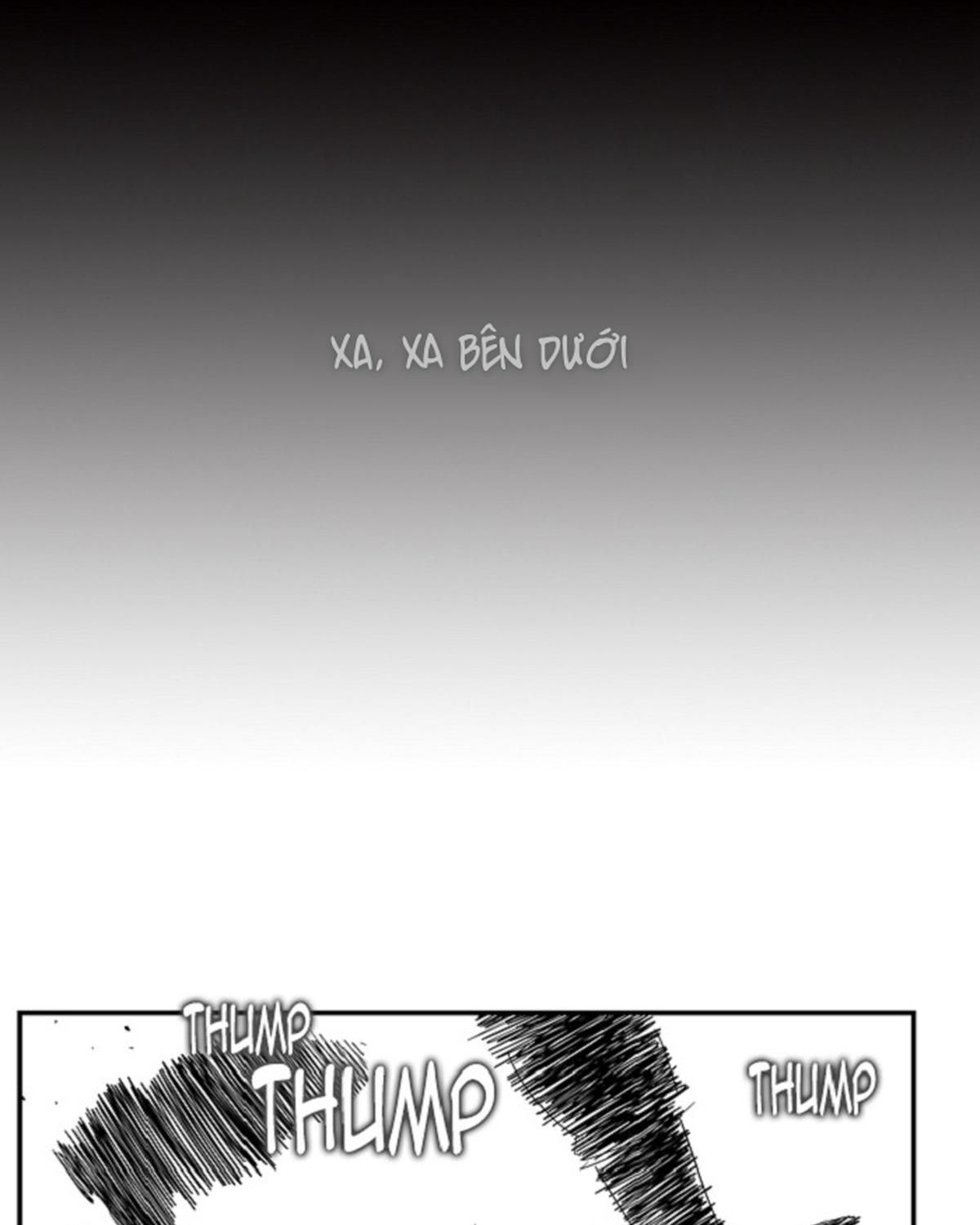 Hellper Chapter 97 - Trang 2