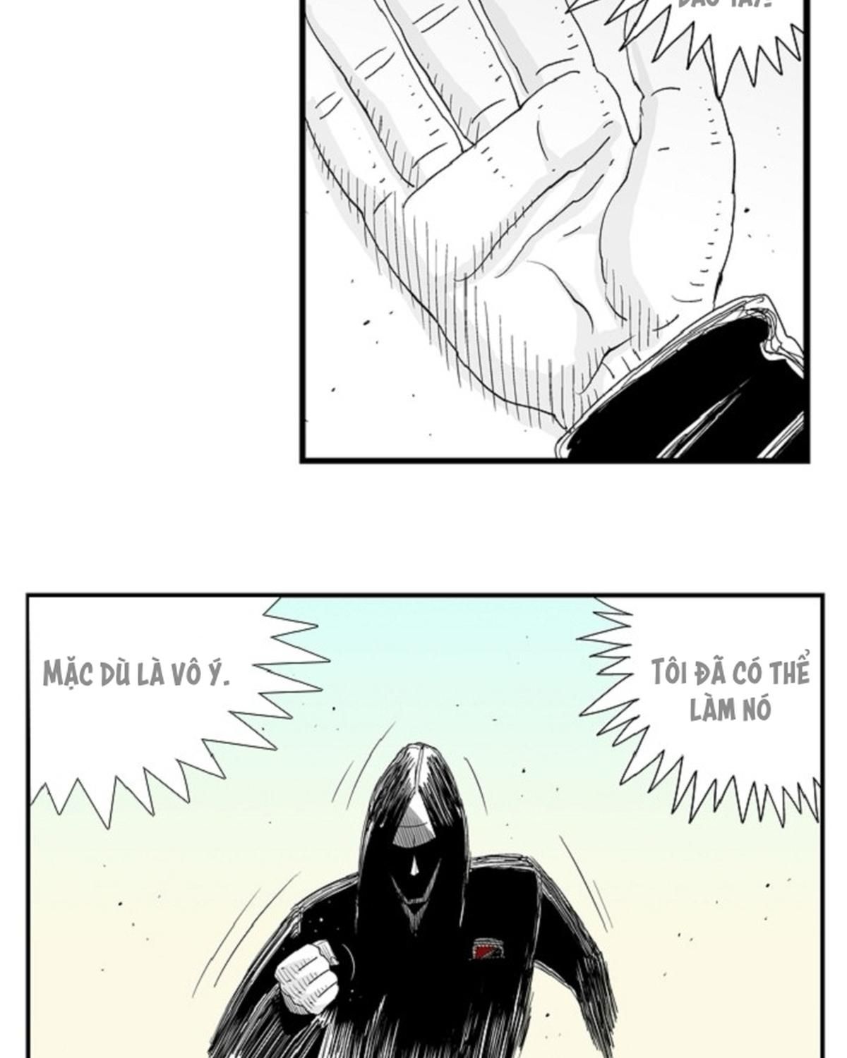 Hellper Chapter 97 - Trang 2