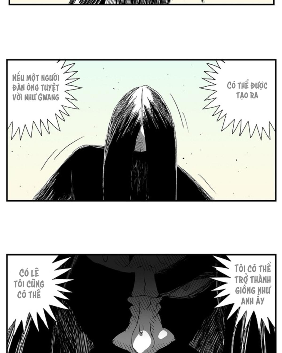 Hellper Chapter 97 - Trang 2