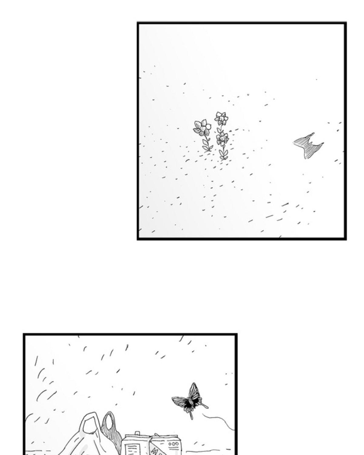 Hellper Chapter 97 - Trang 2