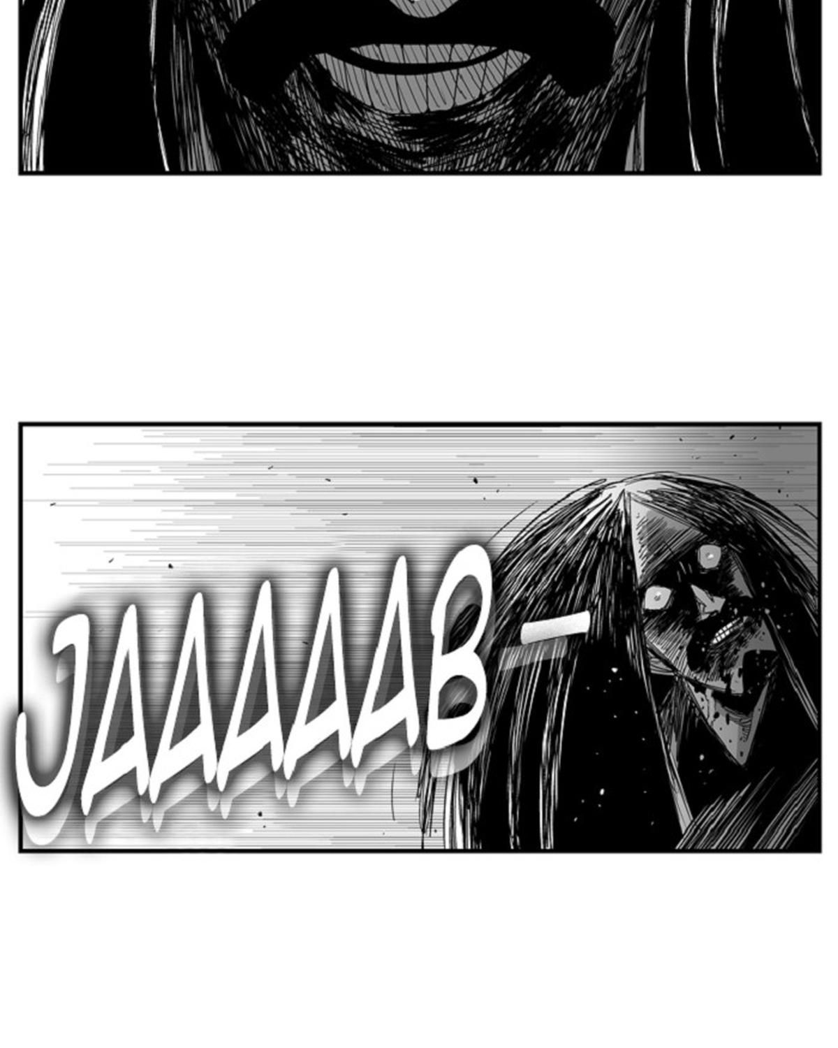 Hellper Chapter 97 - Trang 2