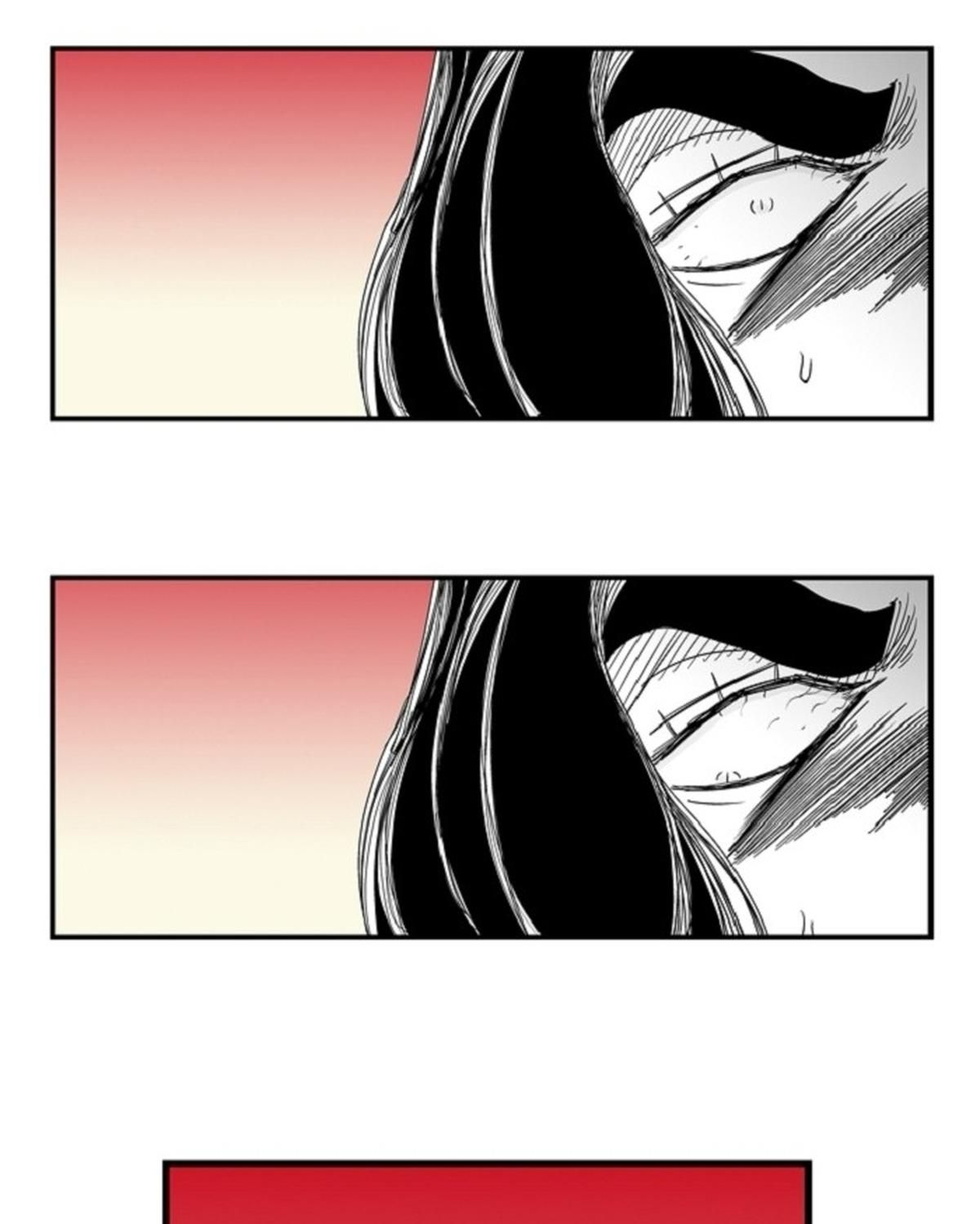 Hellper Chapter 97 - Trang 2