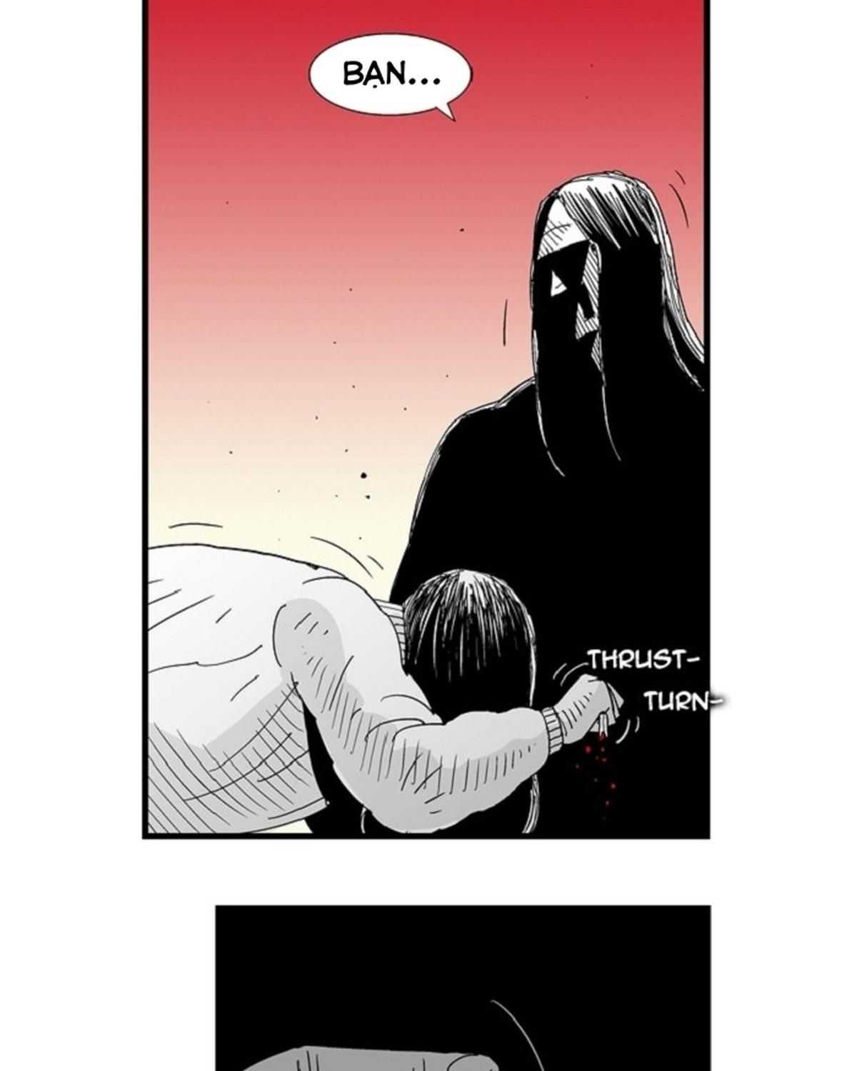 Hellper Chapter 97 - Trang 2