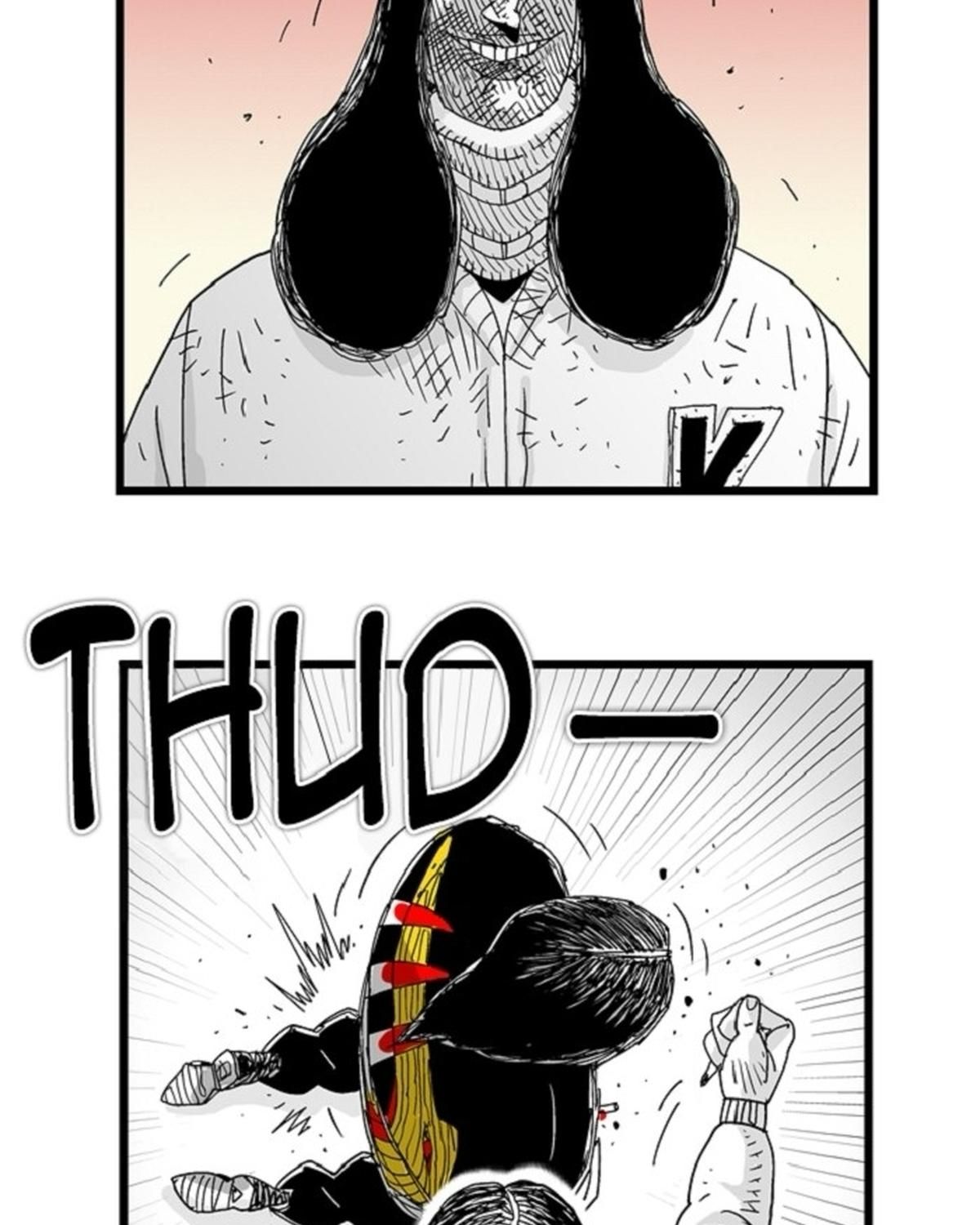 Hellper Chapter 97 - Trang 2