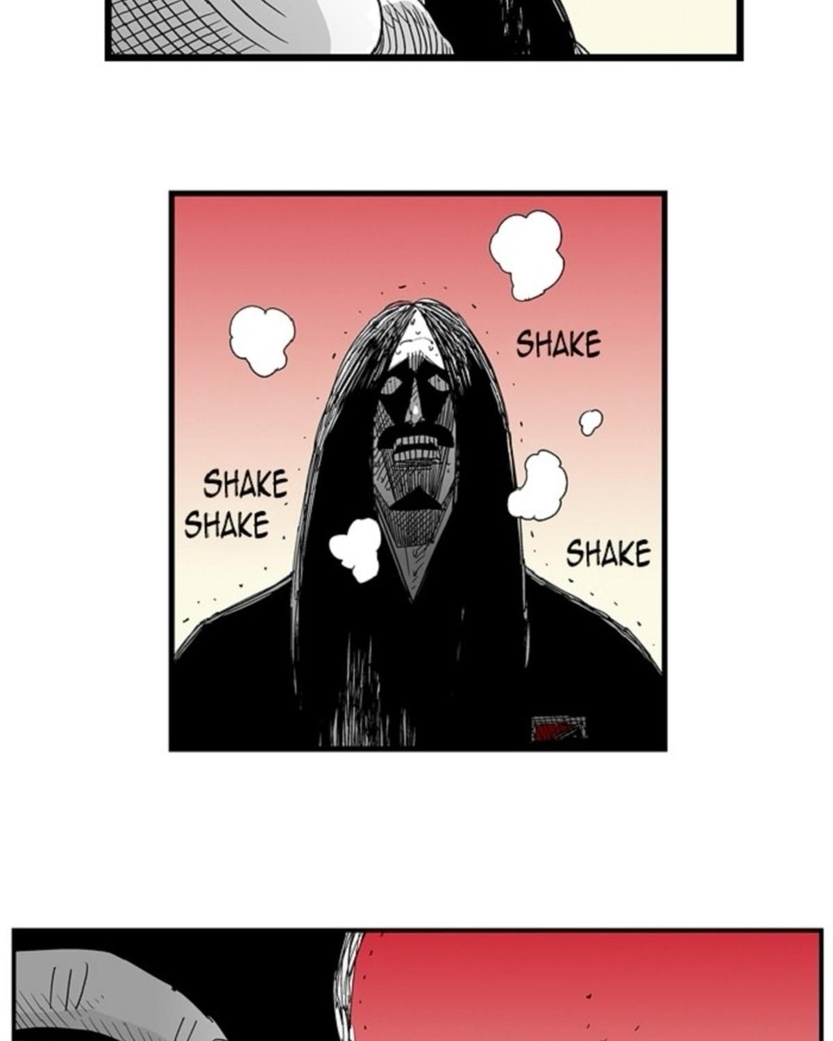 Hellper Chapter 97 - Trang 2