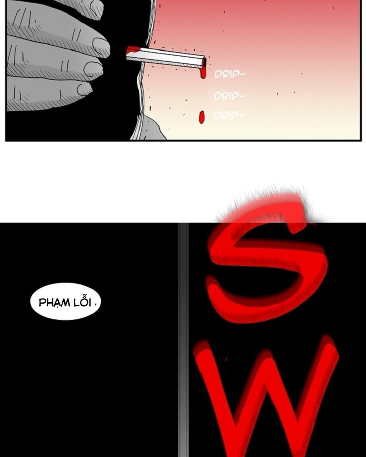 Hellper Chapter 97 - Trang 2