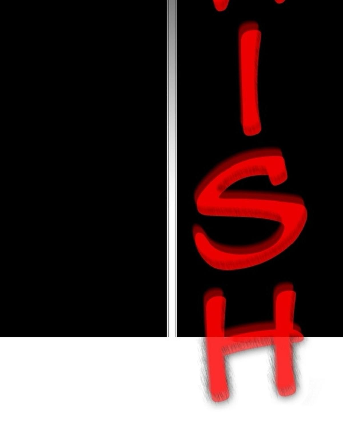 Hellper Chapter 97 - Trang 2