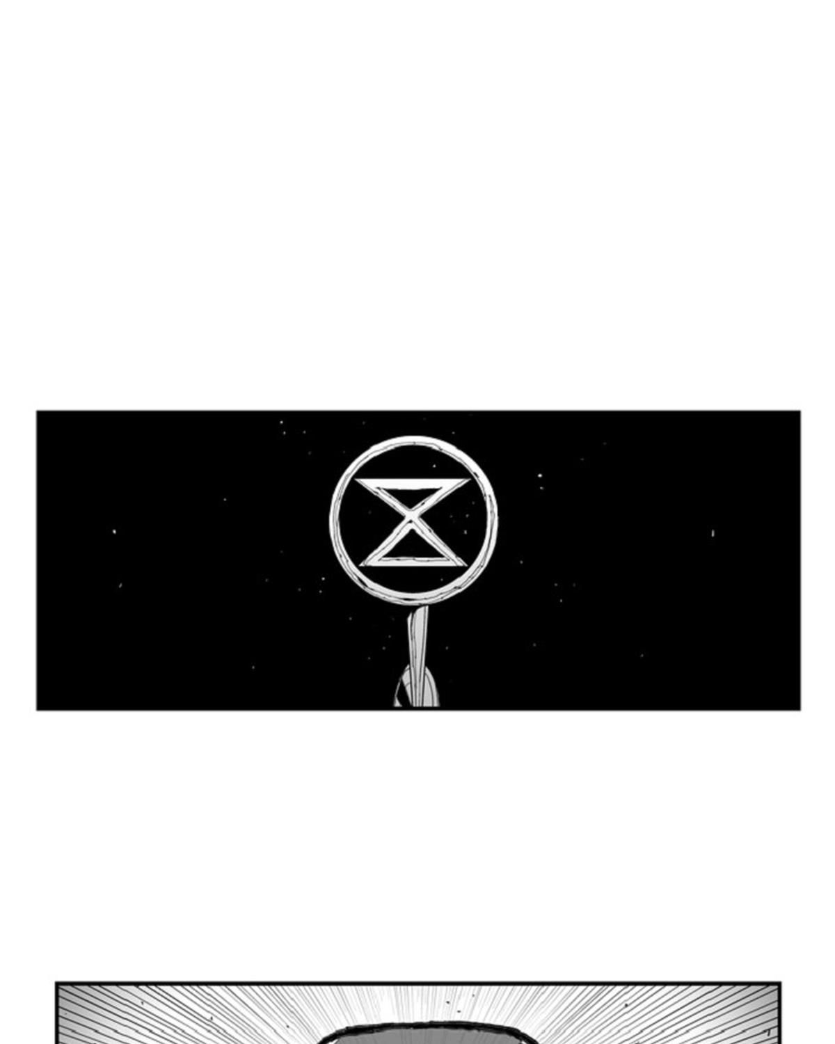 Hellper Chapter 97 - Trang 2