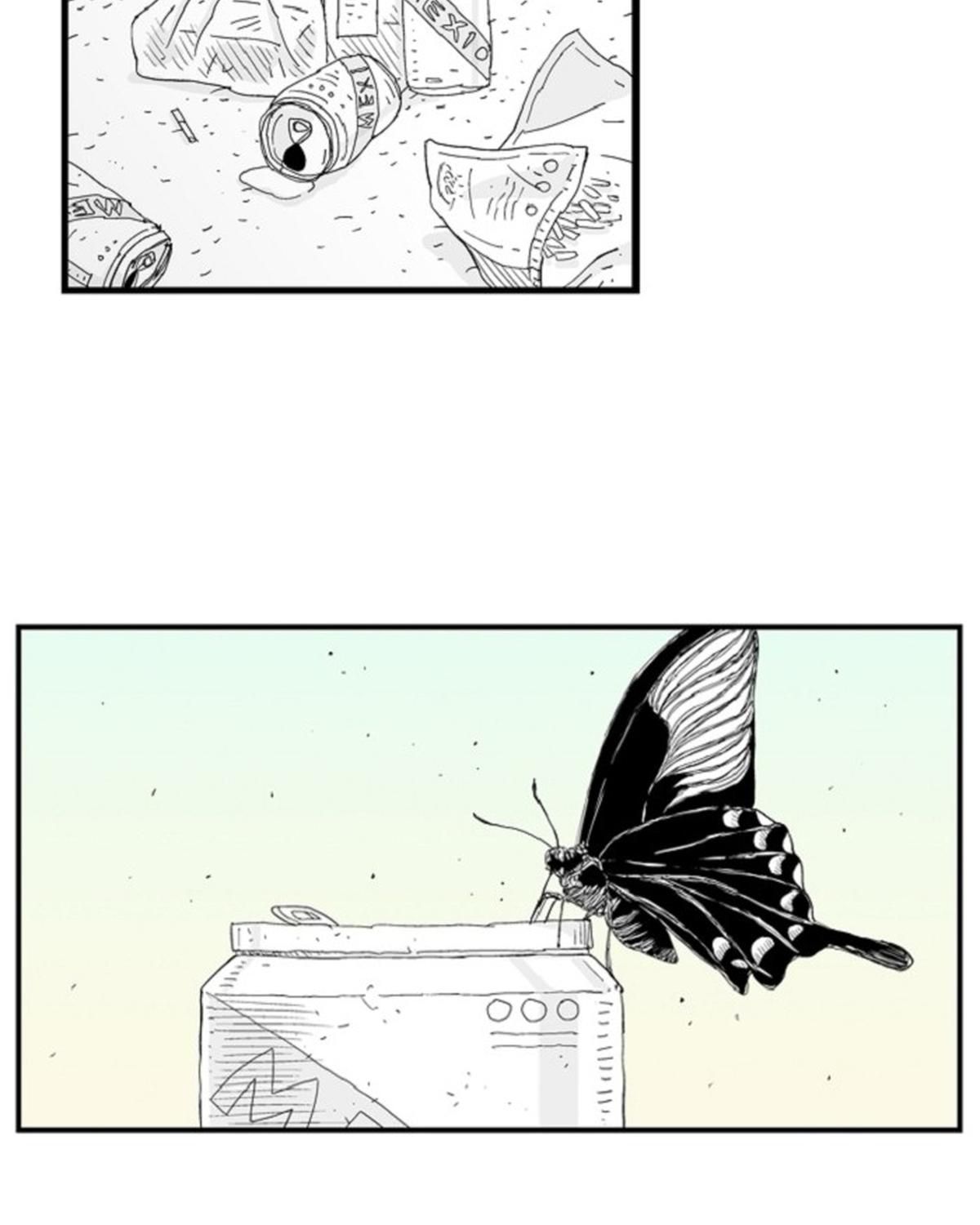 Hellper Chapter 97 - Trang 2