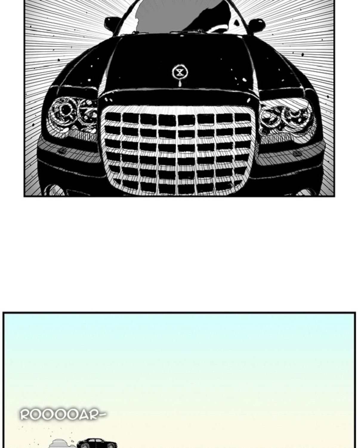 Hellper Chapter 97 - Trang 2