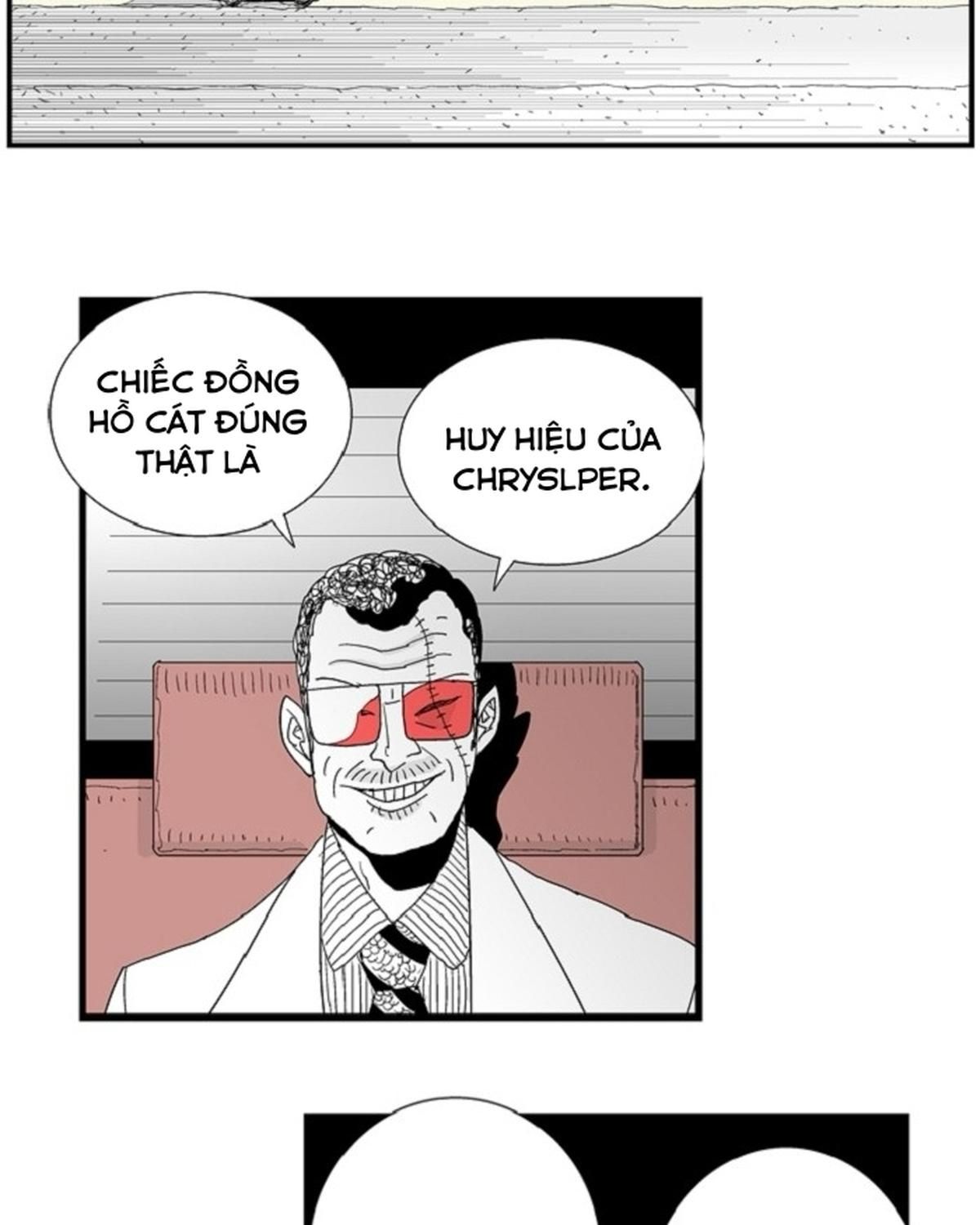 Hellper Chapter 97 - Trang 2