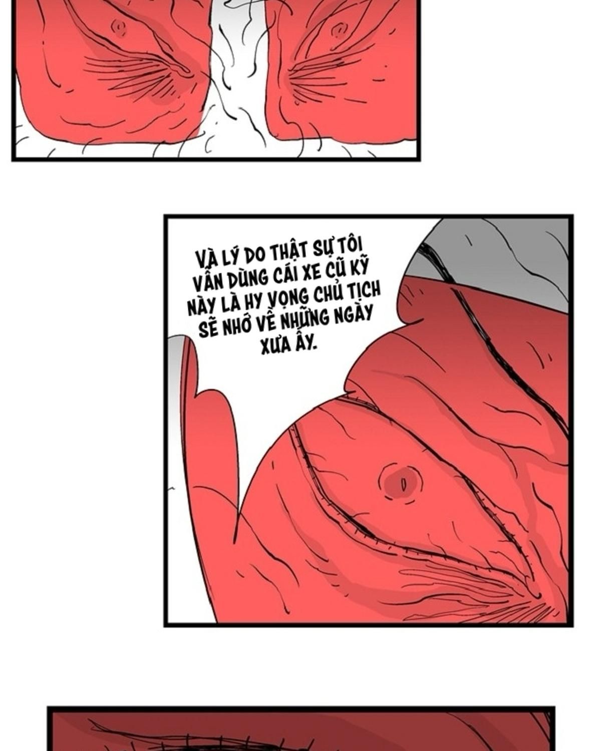 Hellper Chapter 97 - Trang 2