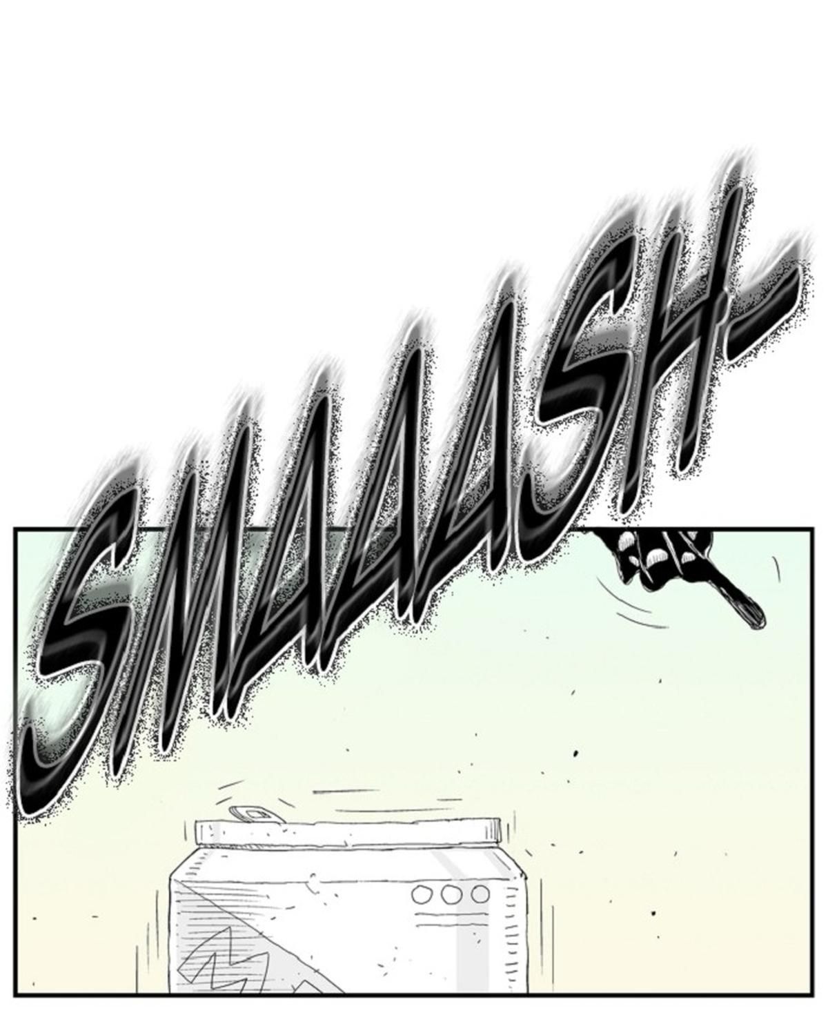 Hellper Chapter 97 - Trang 2