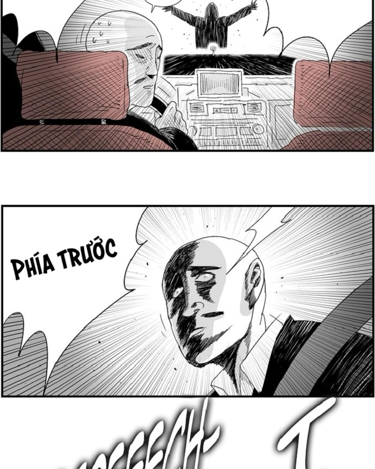 Hellper Chapter 97 - Trang 2