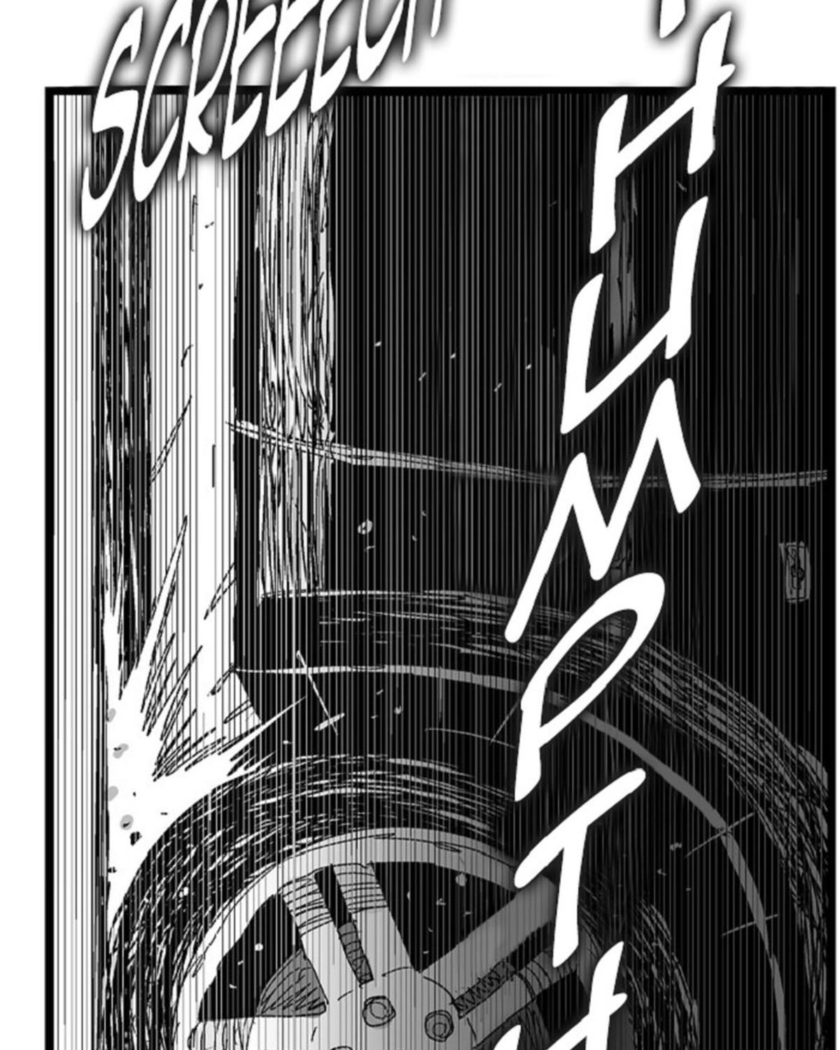 Hellper Chapter 97 - Trang 2