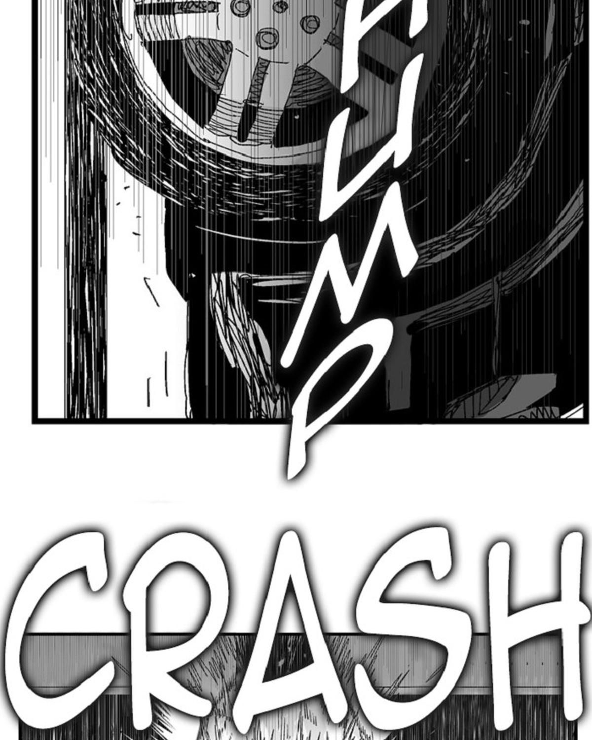 Hellper Chapter 97 - Trang 2