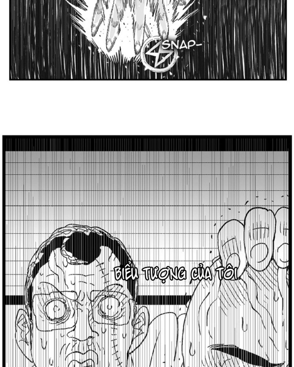 Hellper Chapter 97 - Trang 2