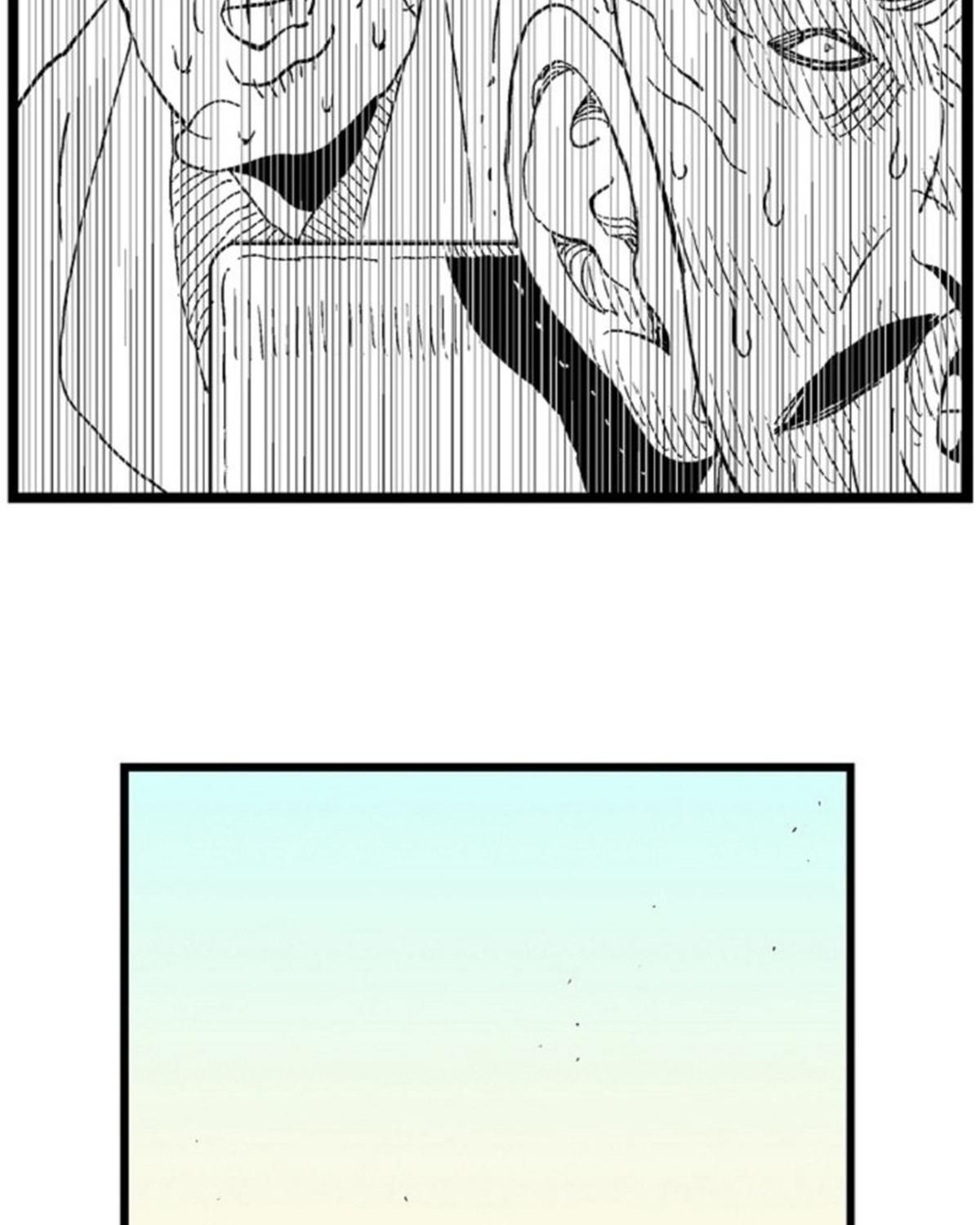 Hellper Chapter 97 - Trang 2