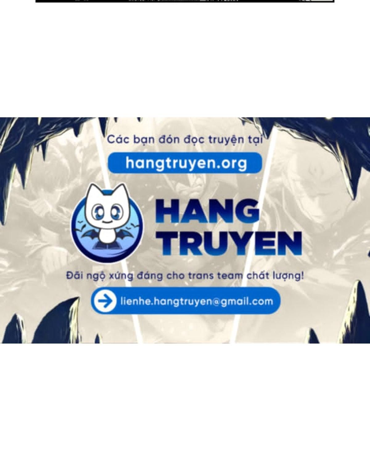 Hellper Chapter 97 - Trang 2