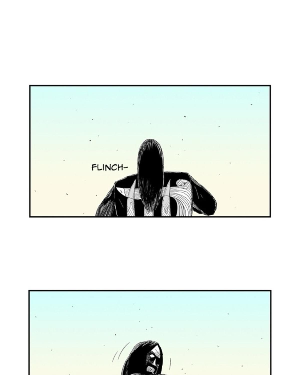 Hellper Chapter 97 - Trang 2