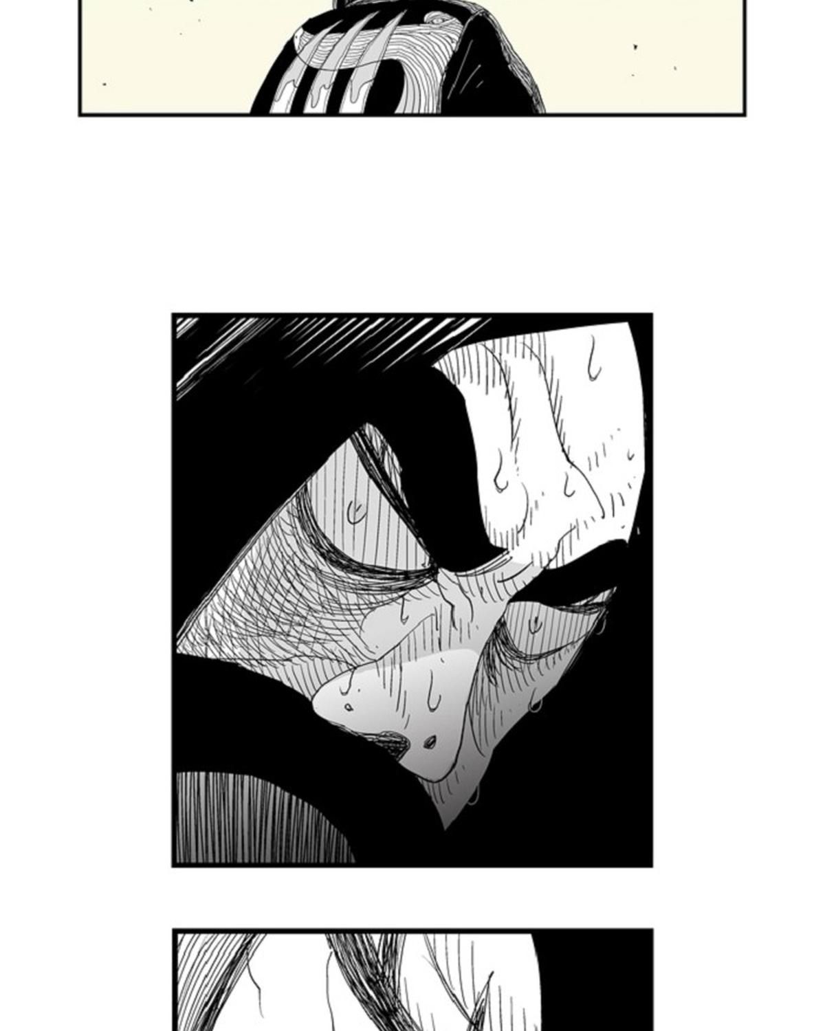 Hellper Chapter 97 - Trang 2