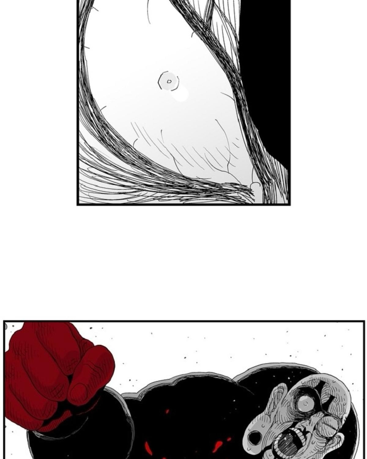 Hellper Chapter 97 - Trang 2