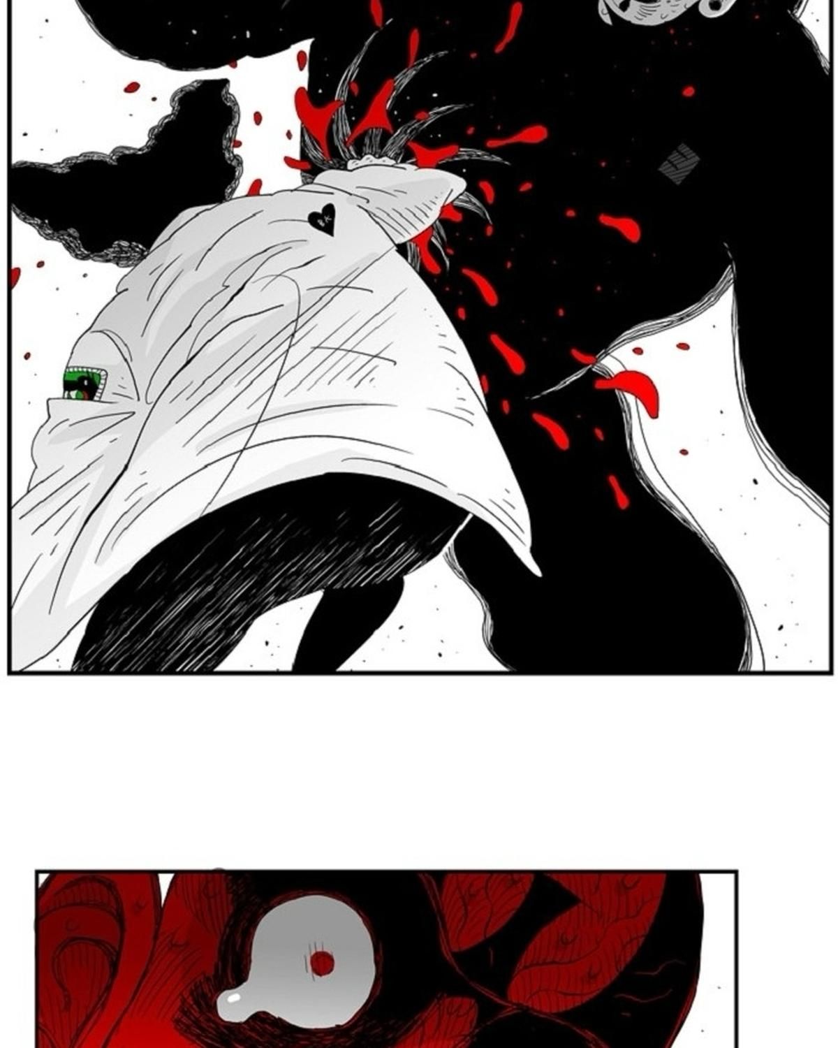 Hellper Chapter 97 - Trang 2