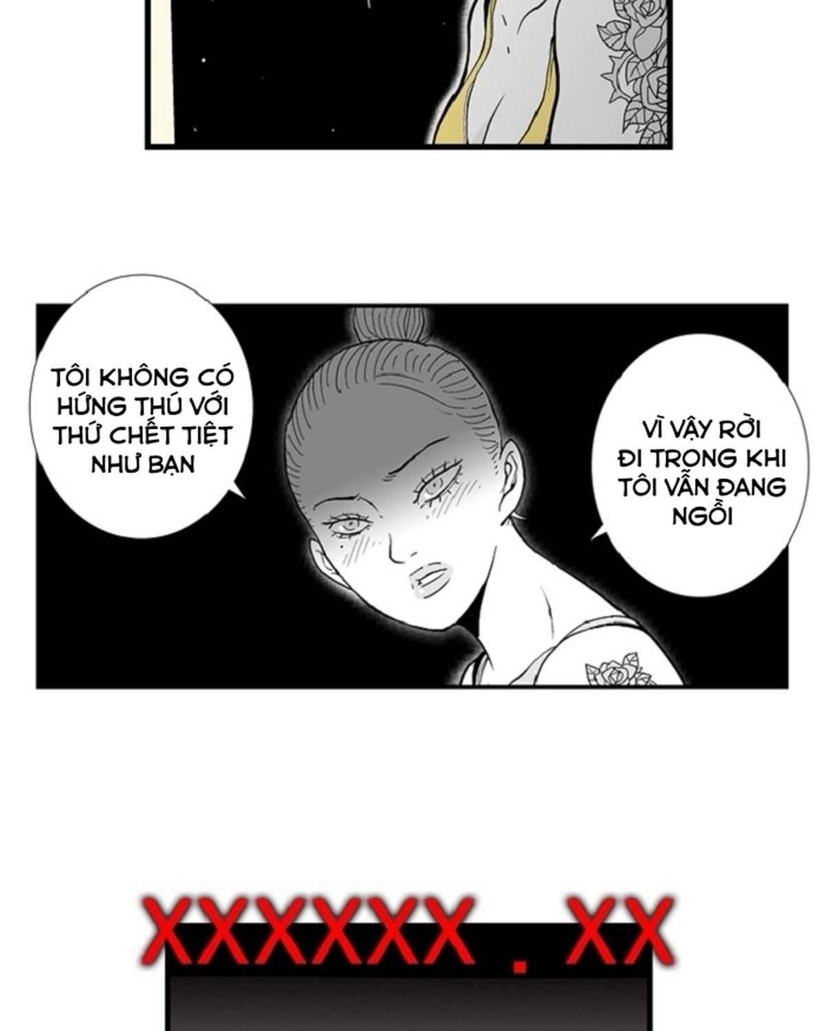 Hellper Chapter 98 - Trang 2