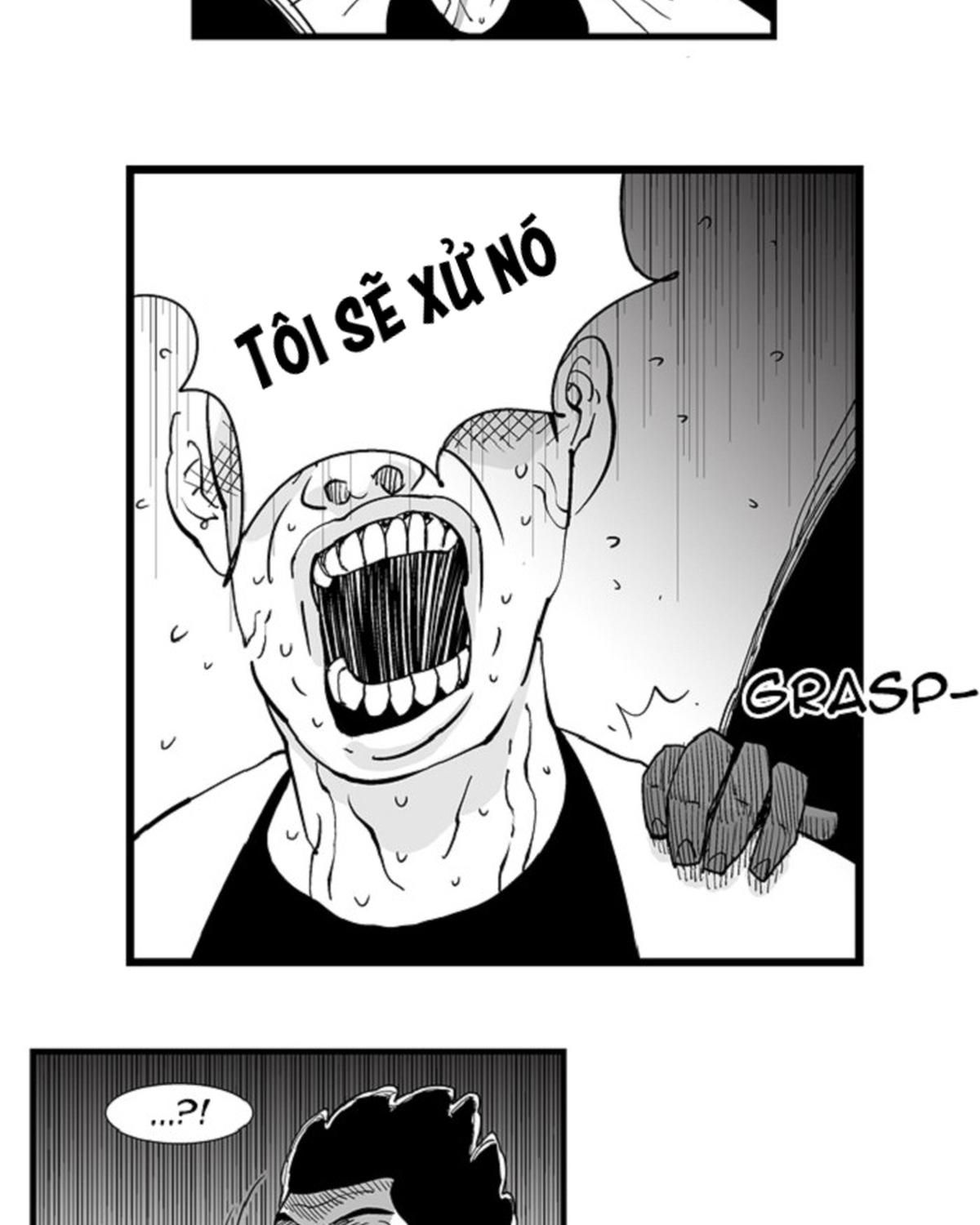 Hellper Chapter 98 - Trang 2
