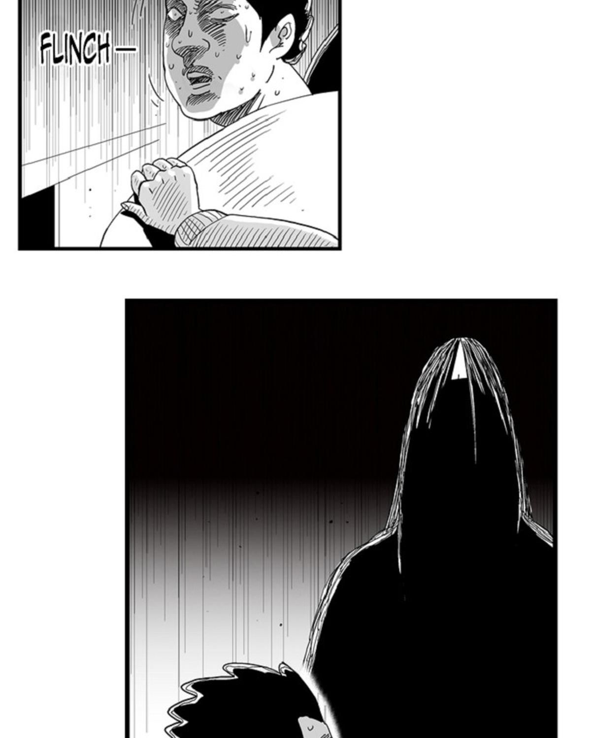 Hellper Chapter 98 - Trang 2