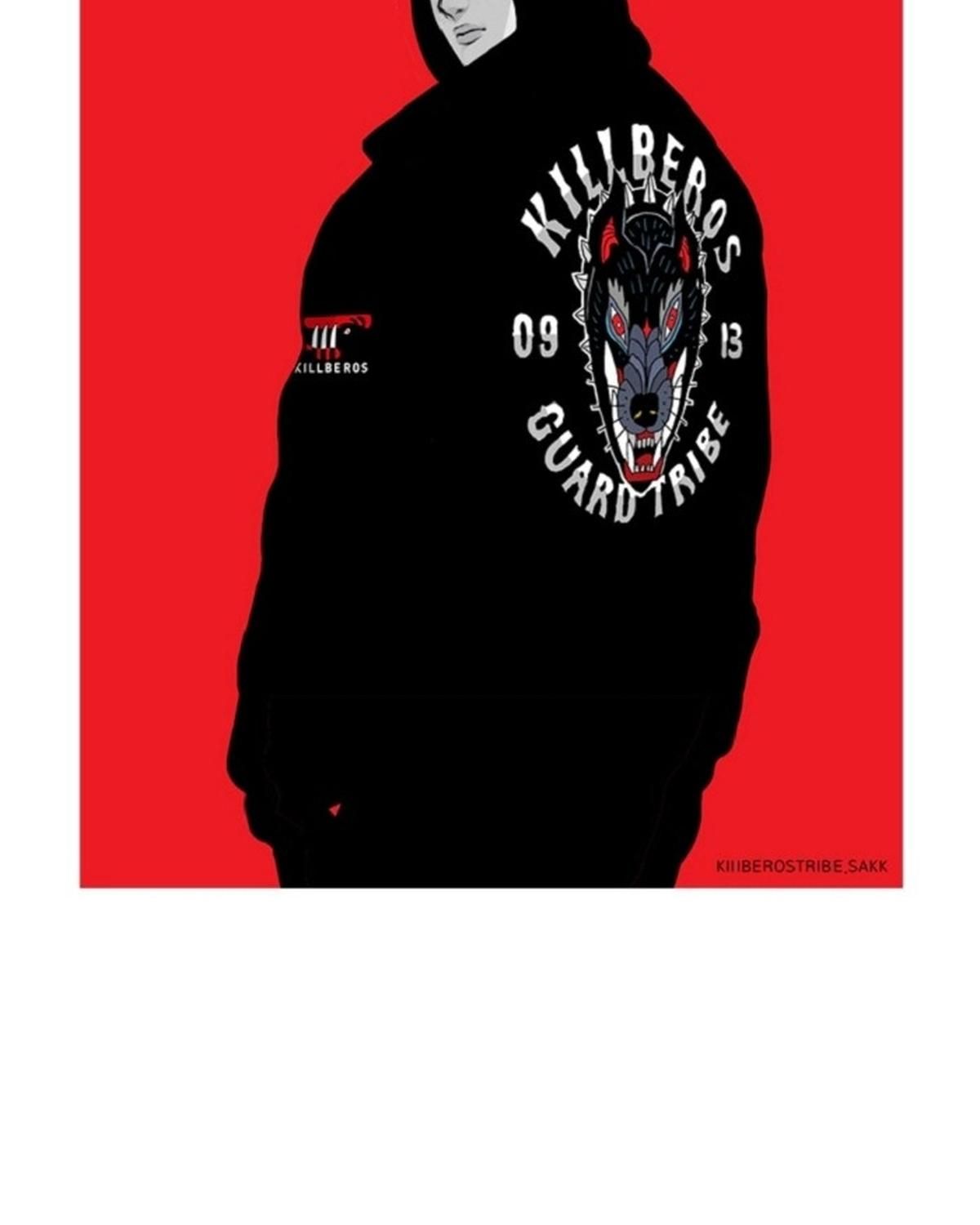 Hellper Chapter 98 - Trang 2