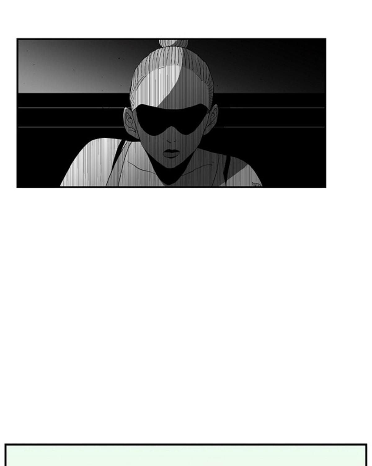 Hellper Chapter 98 - Trang 2