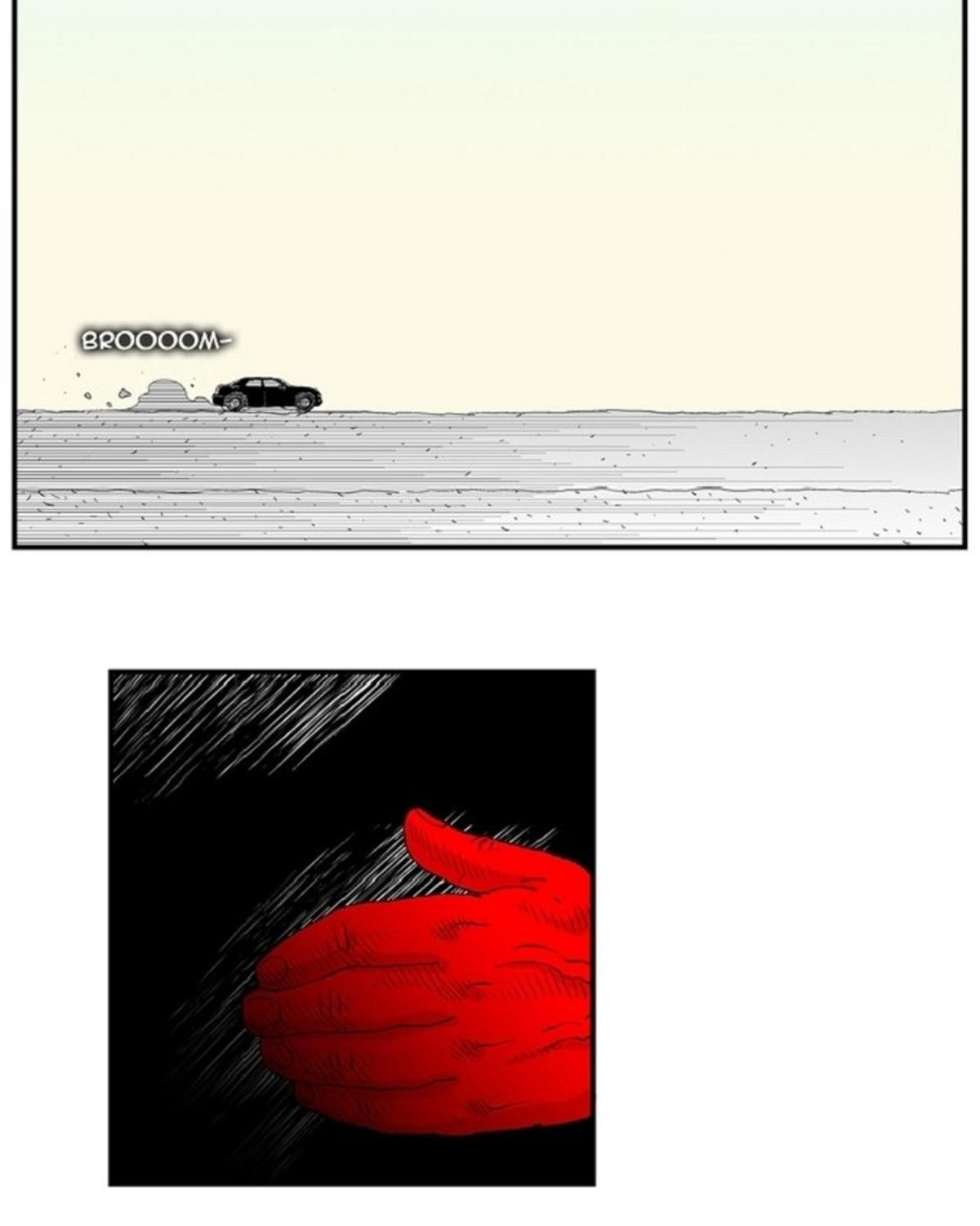 Hellper Chapter 98 - Trang 2