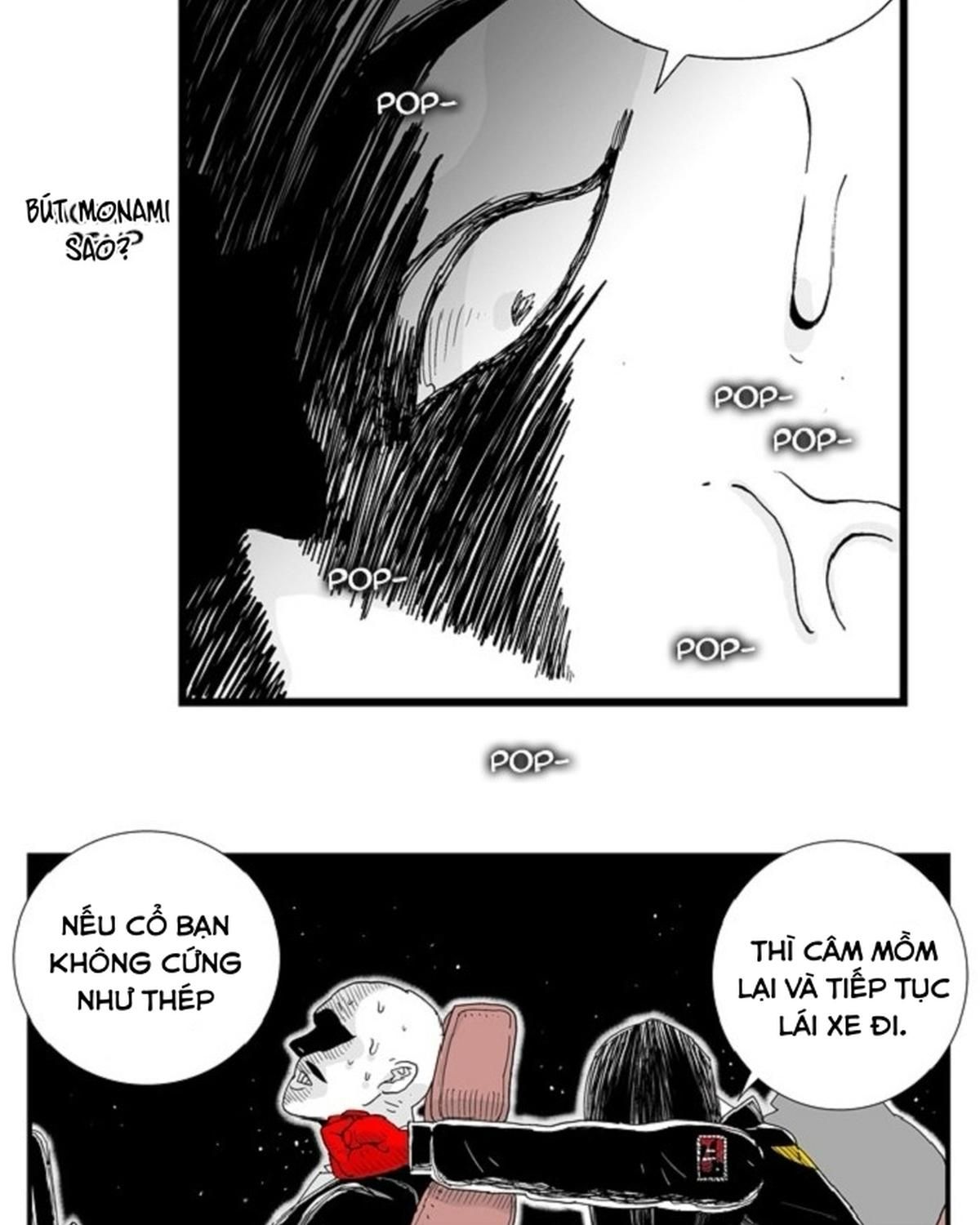 Hellper Chapter 98 - Trang 2