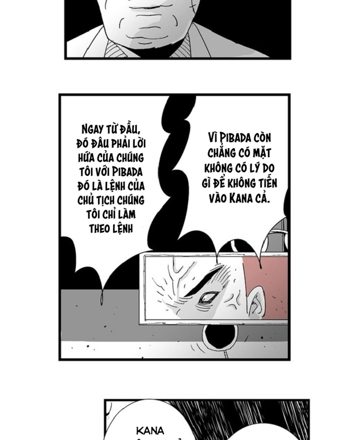 Hellper Chapter 98 - Trang 2