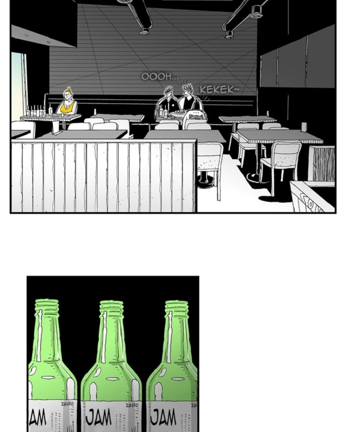 Hellper Chapter 98 - Trang 2