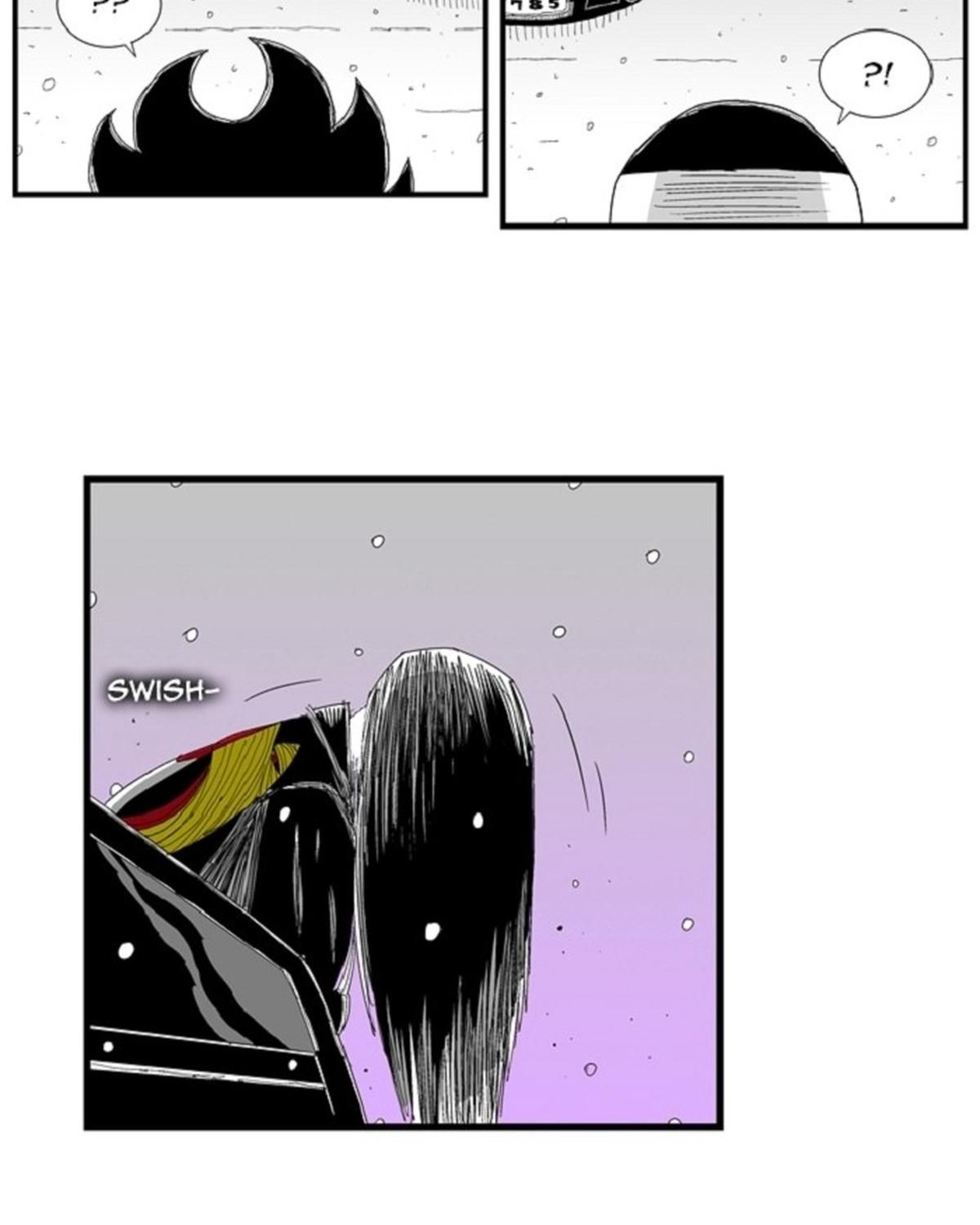 Hellper Chapter 98 - Trang 2