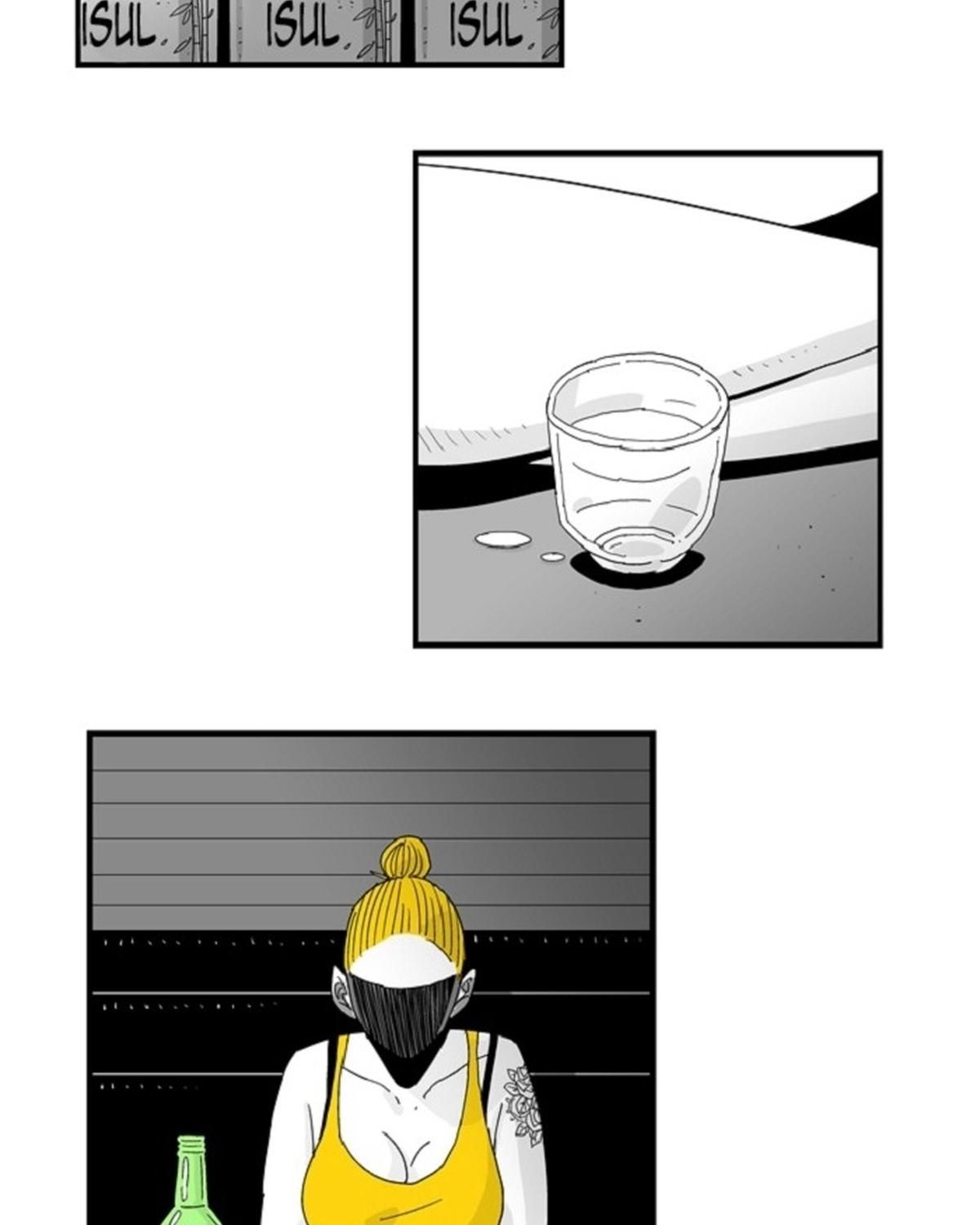 Hellper Chapter 98 - Trang 2