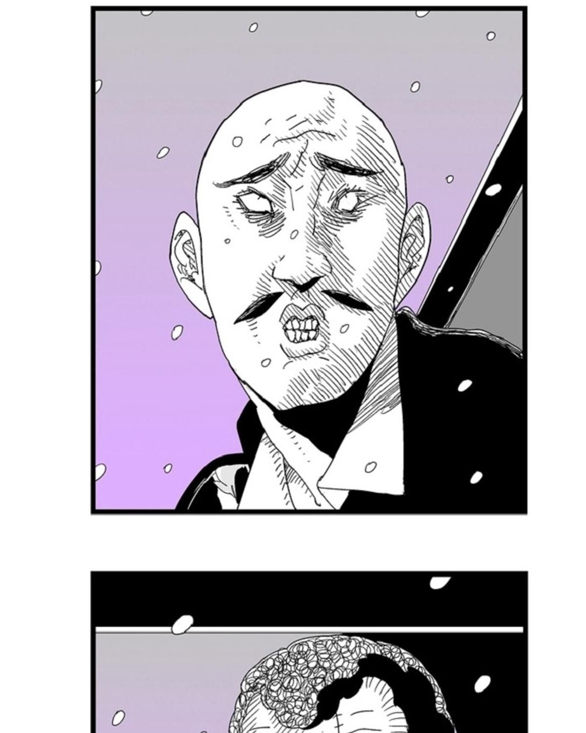 Hellper Chapter 98 - Trang 2