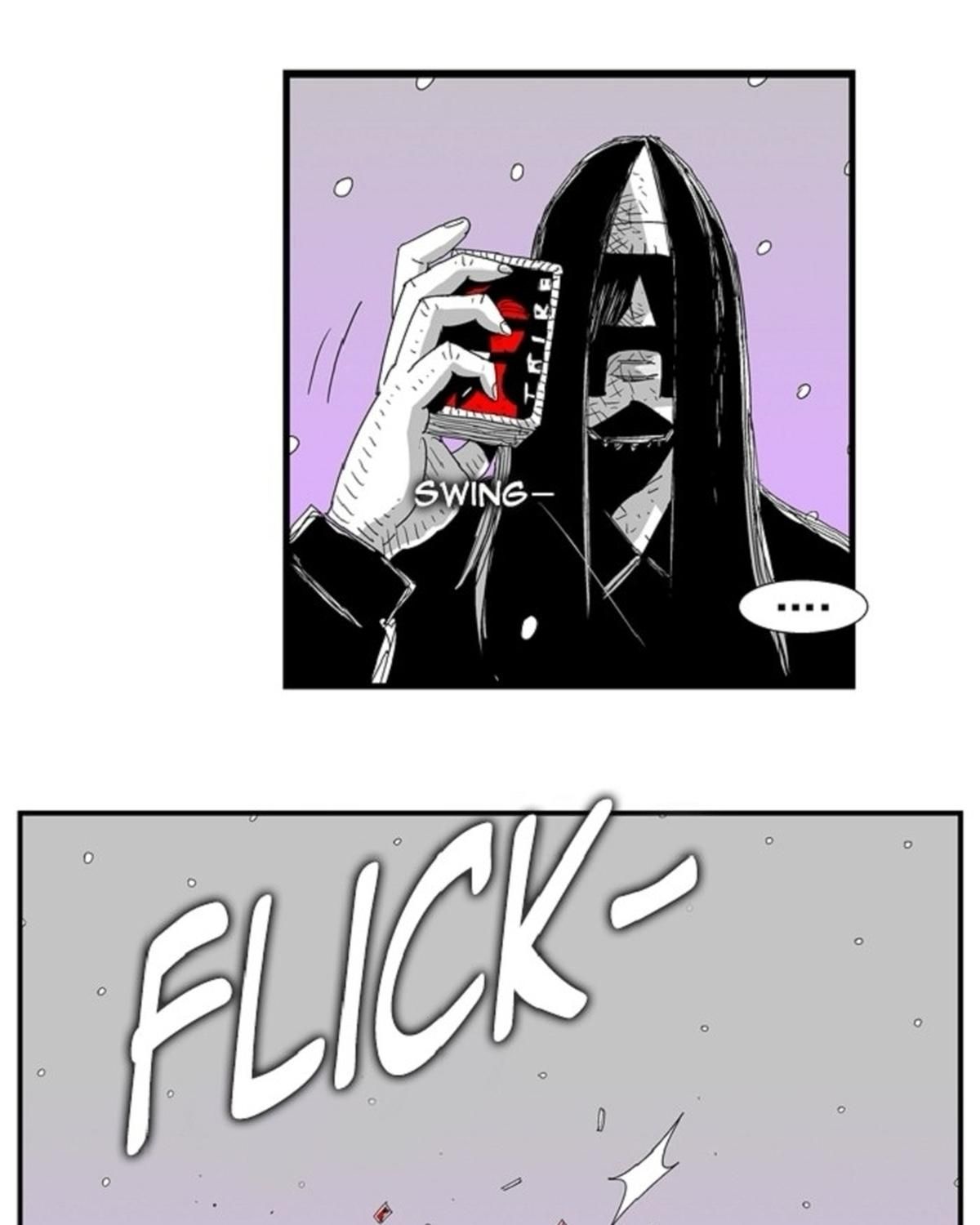 Hellper Chapter 98 - Trang 2