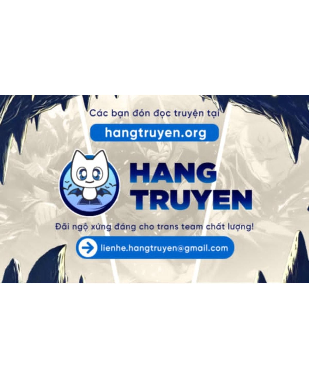 Hellper Chapter 98 - Trang 2