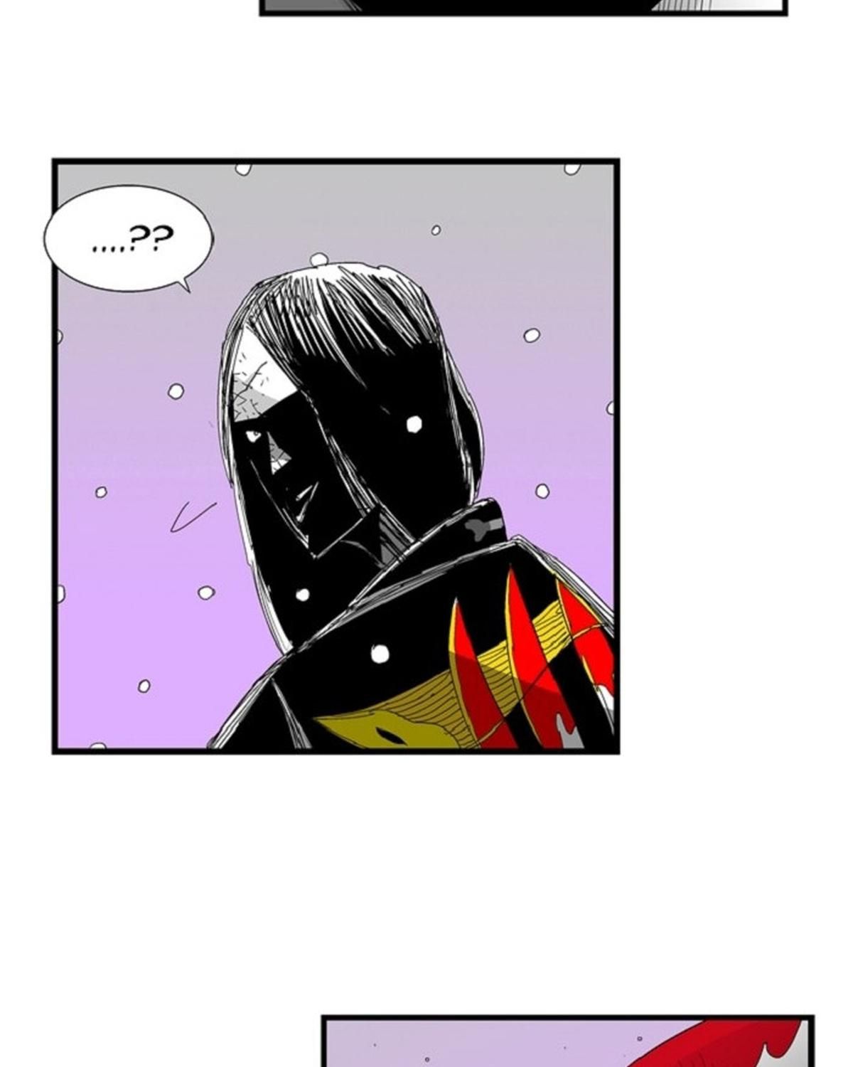 Hellper Chapter 99 - Trang 2