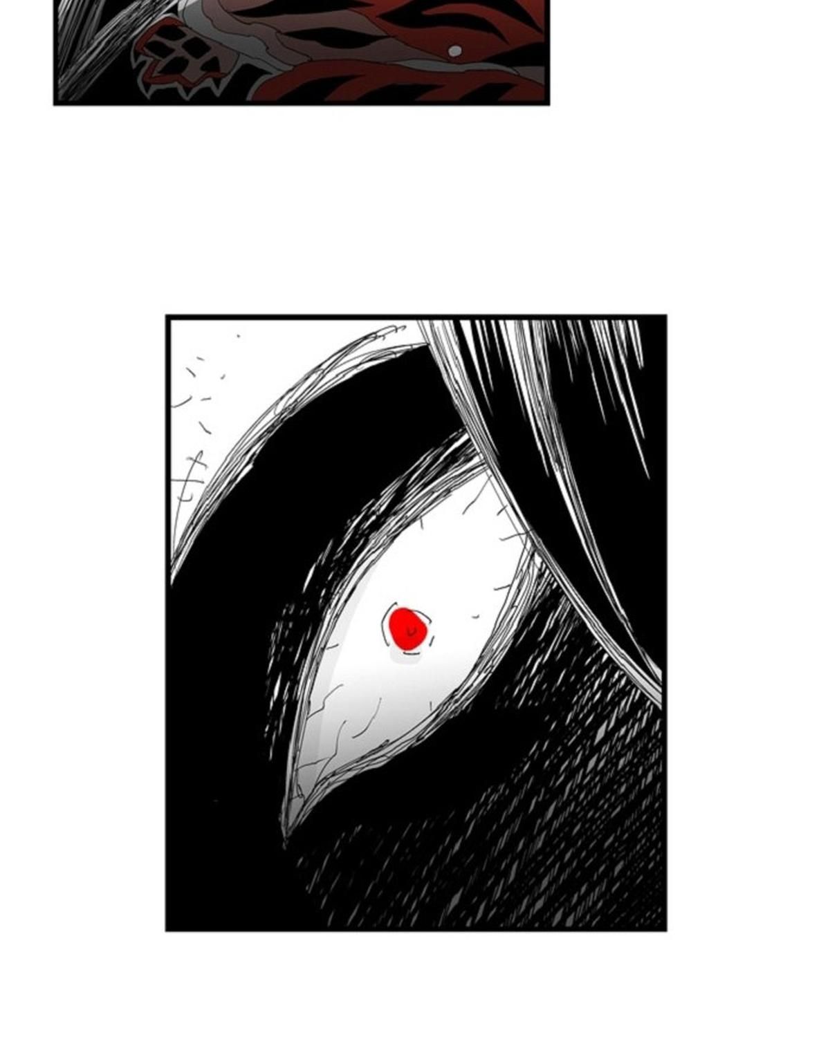 Hellper Chapter 99 - Trang 2