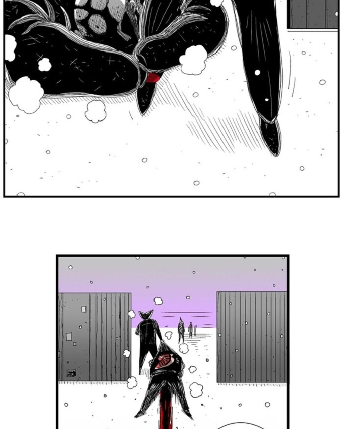 Hellper Chapter 99 - Trang 2